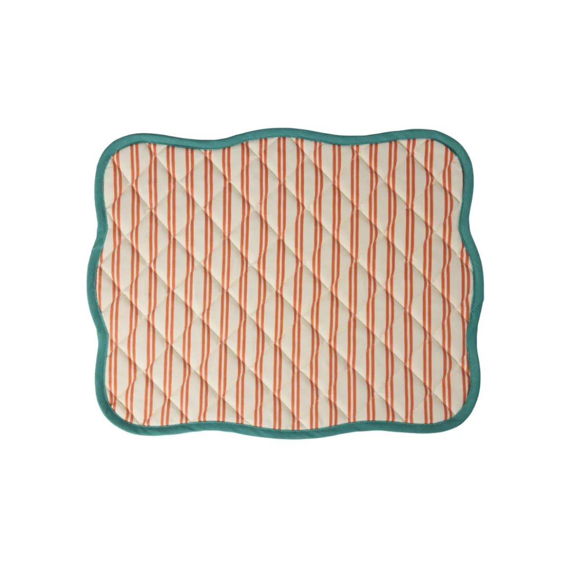 Set de table - Stripes