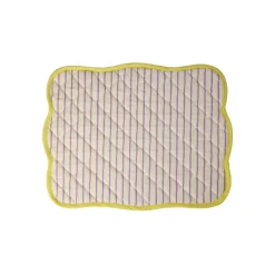 Set de table - Stripes