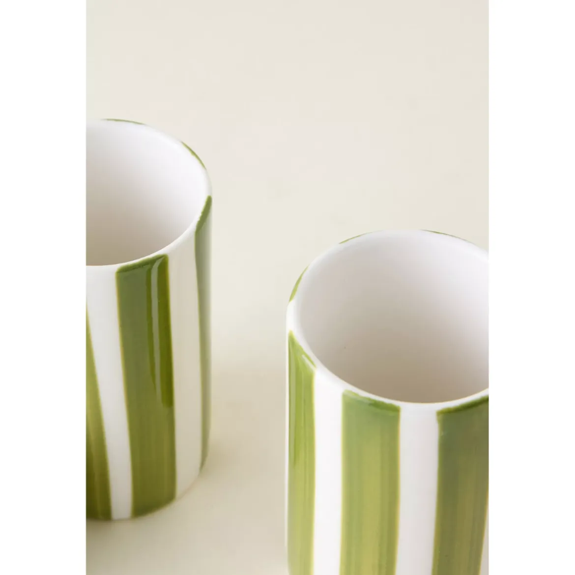 Set de 2 verres à Shot Lily Mae Tequila