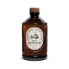 Sirop Brut de Grenadine Bio - 400ml