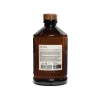Sirop Brut de Lavande Bio - 400 ml