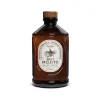 Sirop Brut de Mojito Bio - 400ml