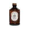 Sirop Brut de Rose Bio - 400ml