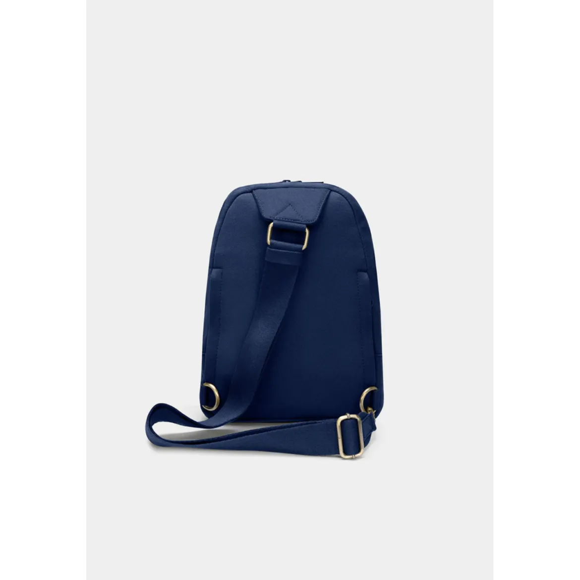 Sling bag - Felix Navy