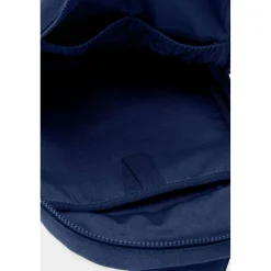 Sling bag - Felix Navy
