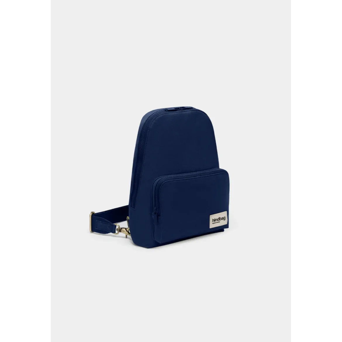 Sling bag - Felix Navy