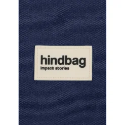 Sling bag - Felix Navy