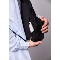 Sling bag - Felix Noir