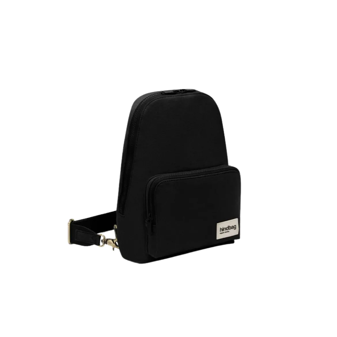 Sling bag - Felix Noir
