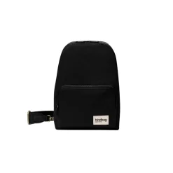 Sling bag - Felix Noir