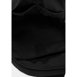 Sling bag - Felix Noir