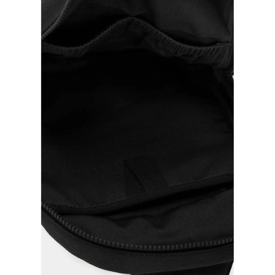 Sling bag - Felix Noir