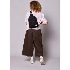 Sling bag - Felix Noir