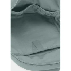 Sling bag - Felix Sauge