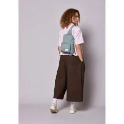 Sling bag - Felix Sauge
