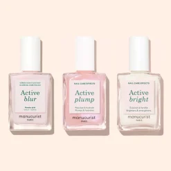 Soin Active Blur