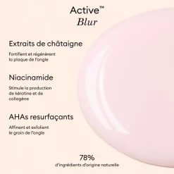 Soin Active Blur