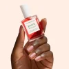 Soin Active Glow