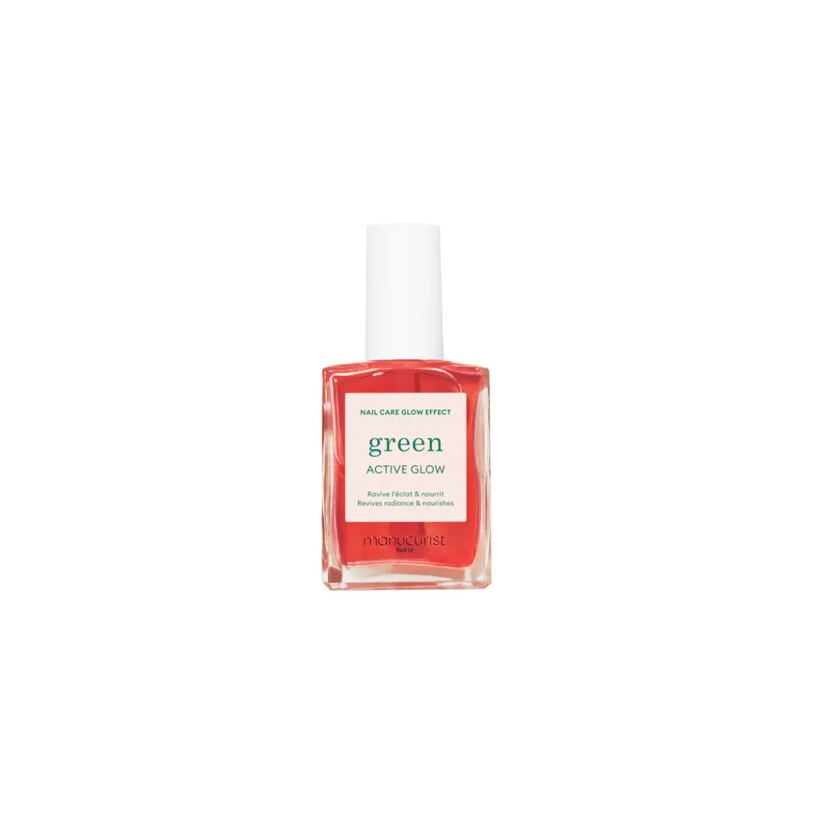 Soin Active Glow