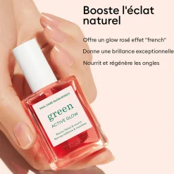 Soin Active Glow