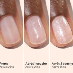 Soin Active Shine - 15 ml