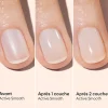 Soin Active Smooth - 15 ml