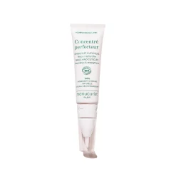 Soin des Ongles - Concentré Perfecteur - 10 ml