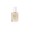 Soin des Ongles - Masque S.O.S.