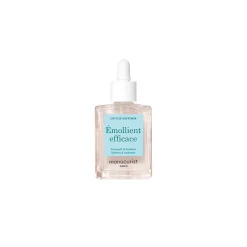 Soin des Ongles - Émollient Efficace - 15 ml
