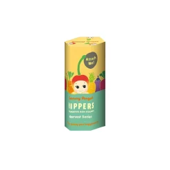Sonny Angel - Hippers Harvest