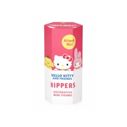 Sonny Angel - Hippers Hello Kitty and Friends
