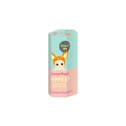 Sonny Angel - Hippers Serie 1