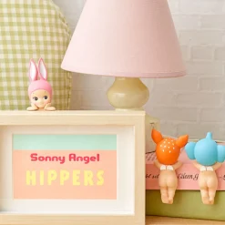 Sonny Angel - Hippers Serie 1