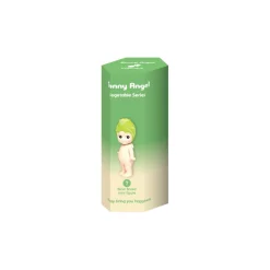 Sonny Angel - Légumes