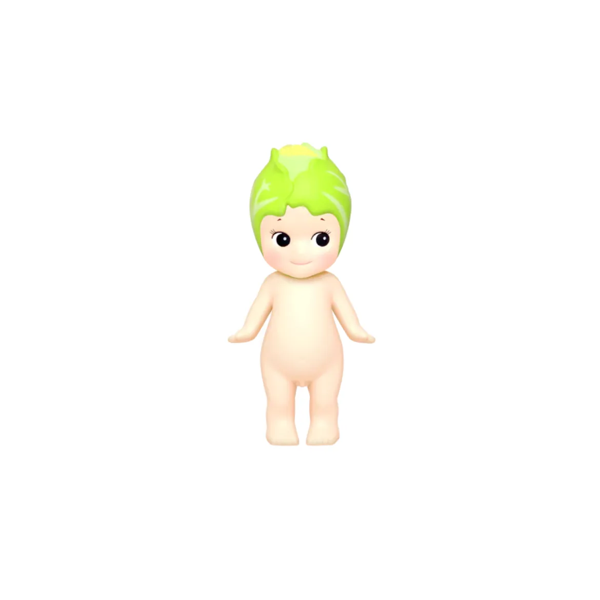 Sonny Angel - Légumes