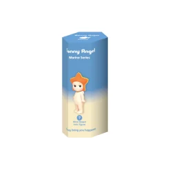 Sonny Angel - Marin