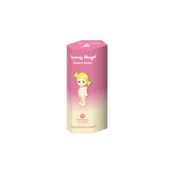 Sonny Angel - Sweet