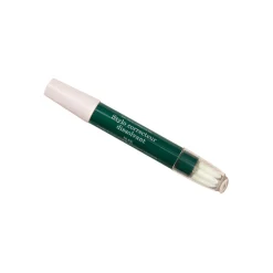 Stylo Correcteur Dissolvant