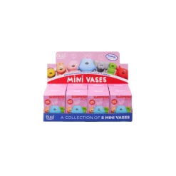 Surprise box Mini vases - Animal
