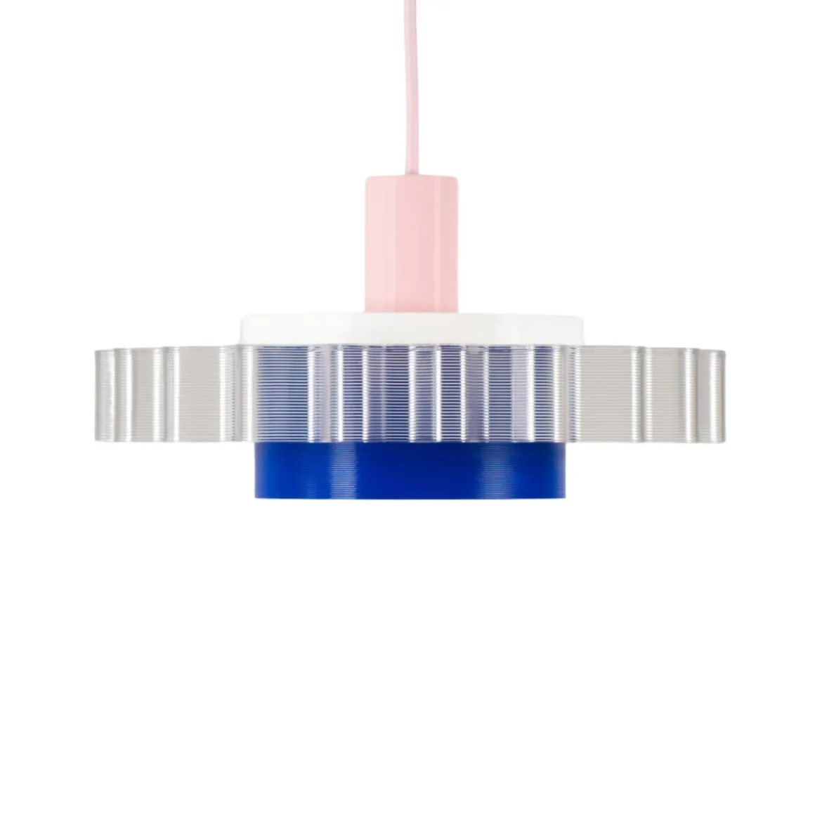 Suspension Gigi n°3