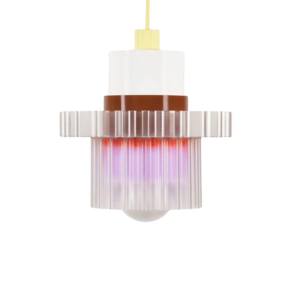 Suspension Gigi n°5
