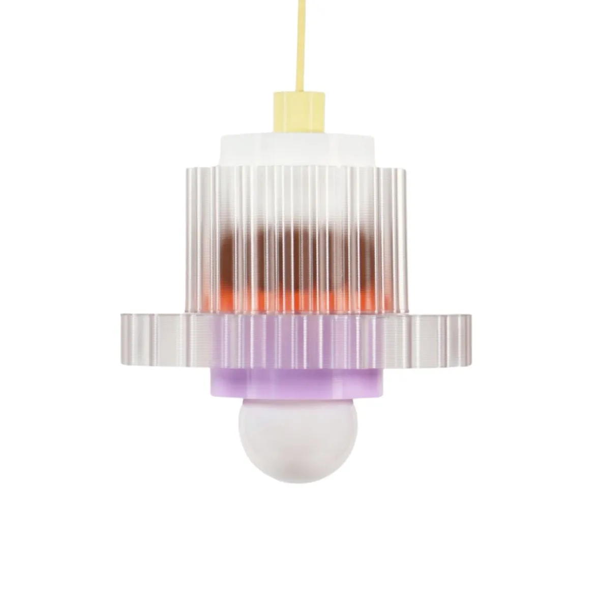 Suspension Gigi n°5