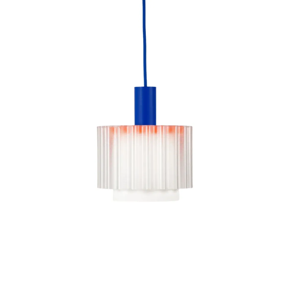 Suspension Gigi n°4