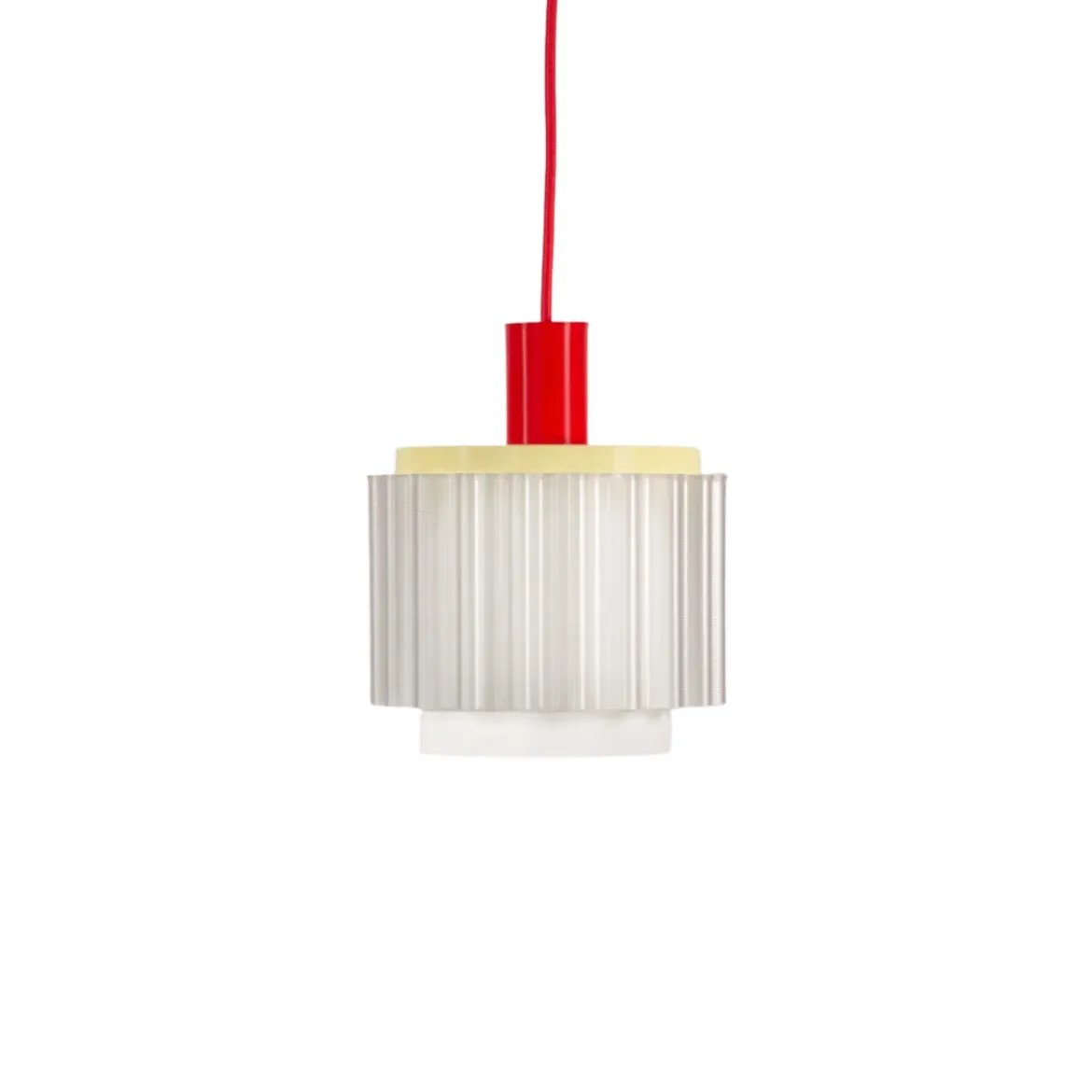 Suspension Gigi n°4