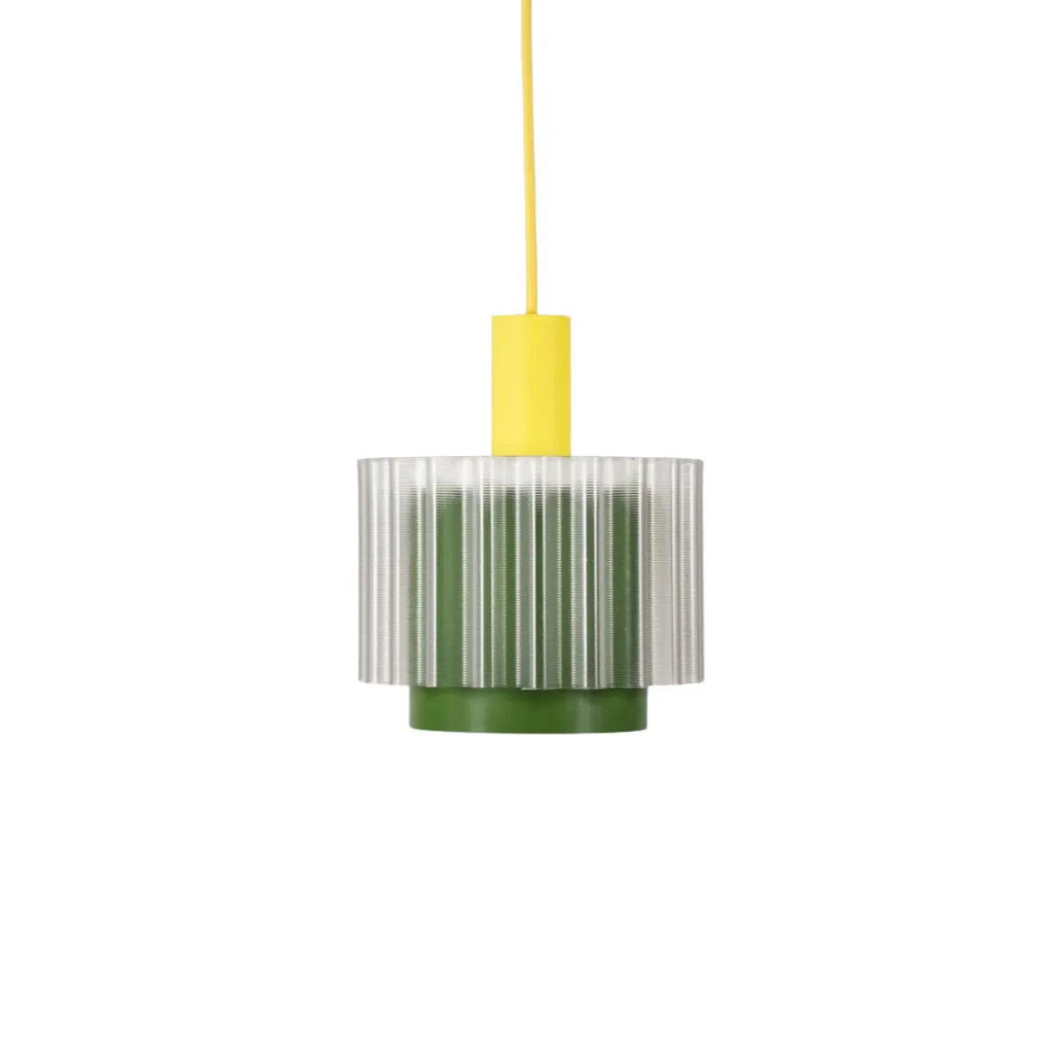 Suspension Gigi n°4