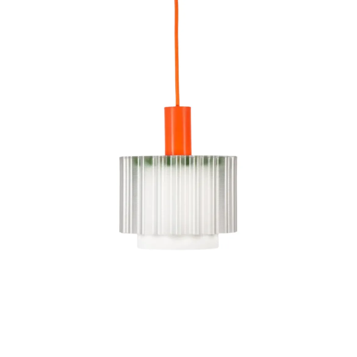 Suspension Gigi n°4