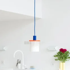 Suspension Gigi n°1