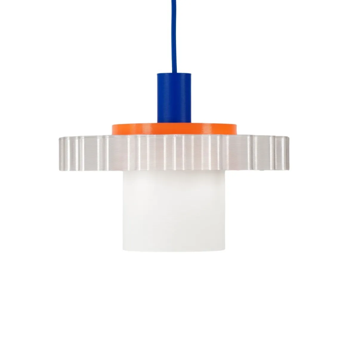 Suspension Gigi n°1