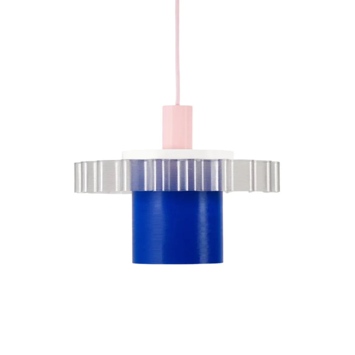 Suspension Gigi n°1