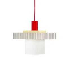 Suspension Gigi n°1